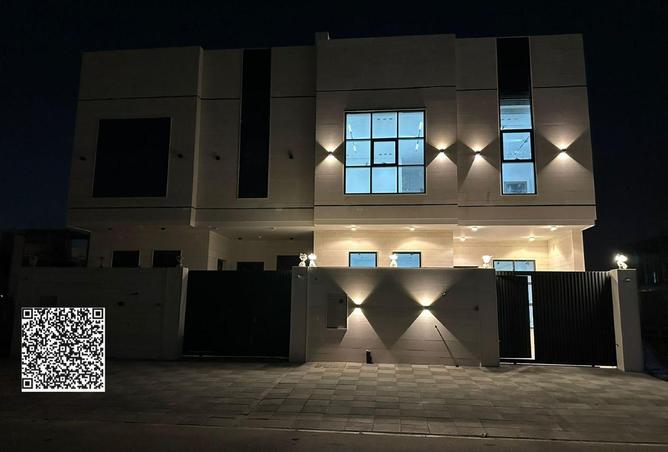 78991577 - الصورة الرئيسية للعقار