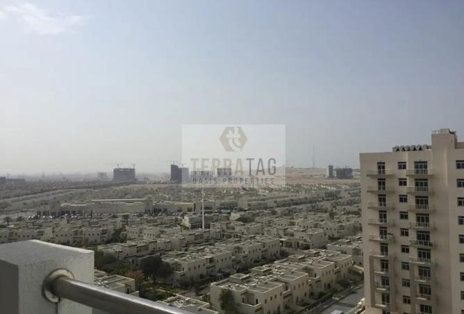 129291154 - Property Image 2