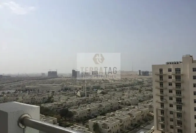 129291154 - Property Image 2