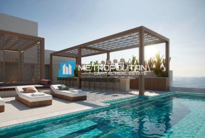 65566219 - صورة العقار 2