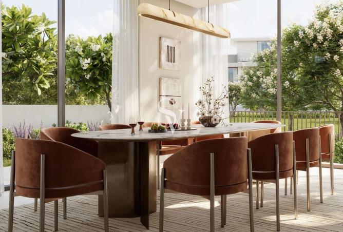 122468502 - Property Image 2