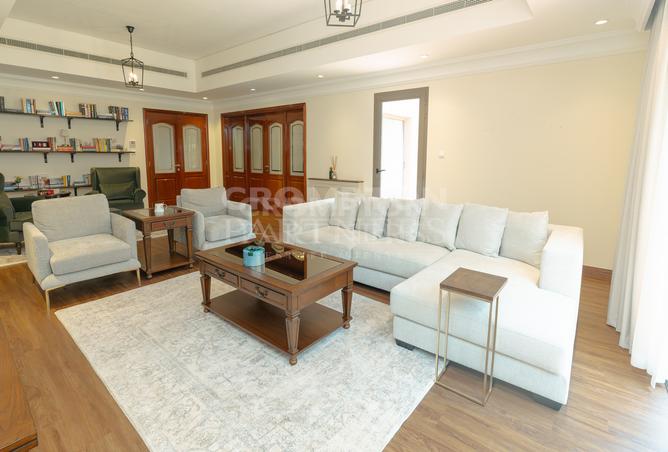 141906631 - Property Image 2