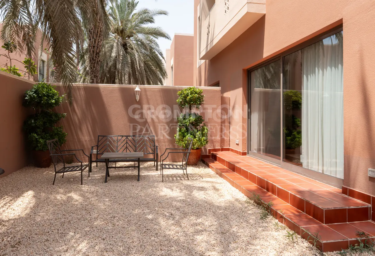 141906631 - Property Main Image
