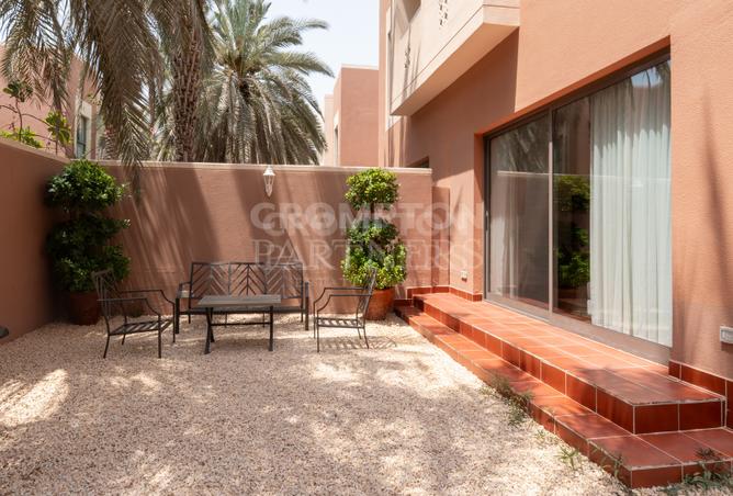 141906631 - Property Main Image