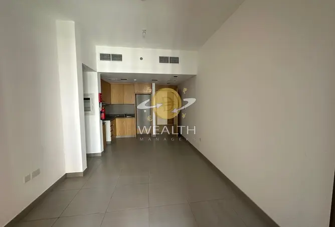 161411325 - Property Image 2