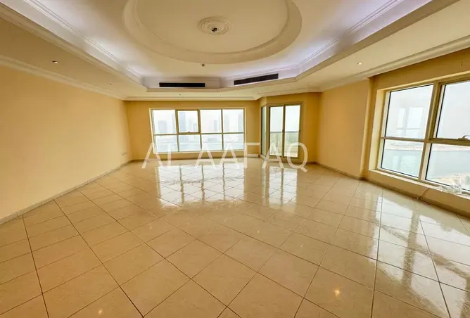 129747613 - Property Image 2