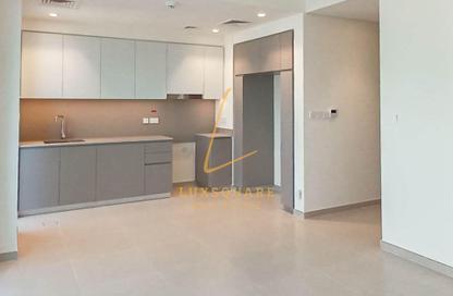Villa - 3 Bedrooms - 4 Bathrooms for rent in Greenview - Emaar South - Dubai South (Dubai World Central) - Dubai Villa - 3 Bedrooms - 4 Bathrooms for rent in Greenview - Emaar South - Dubai South (Dubai World Central) - Dubai