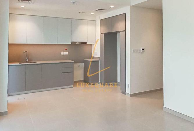 128380431 - Property Image 2