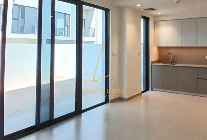 128380431 - Property Main Image