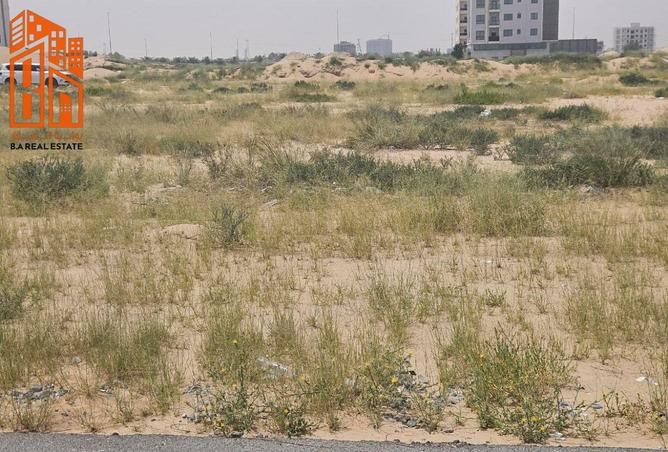 91840995 - صورة العقار 3