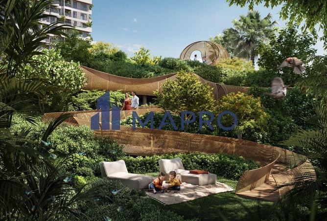 16031370 - الصورة الرئيسية للعقار