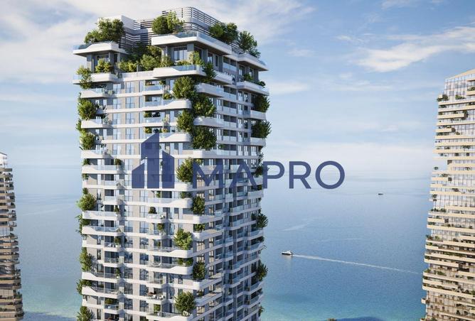 16031370 - صورة العقار 2