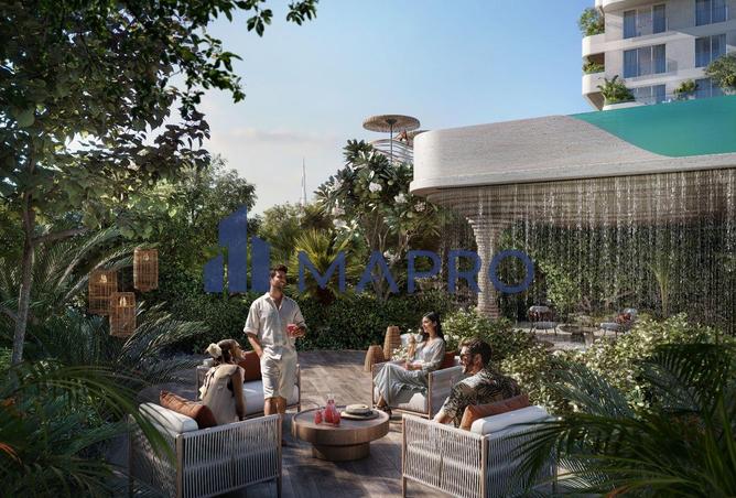 16031370 - صورة العقار 3