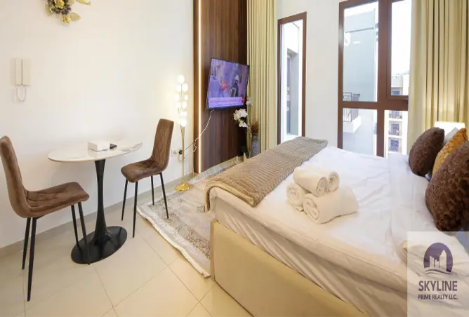 130659569 - Property Image 2