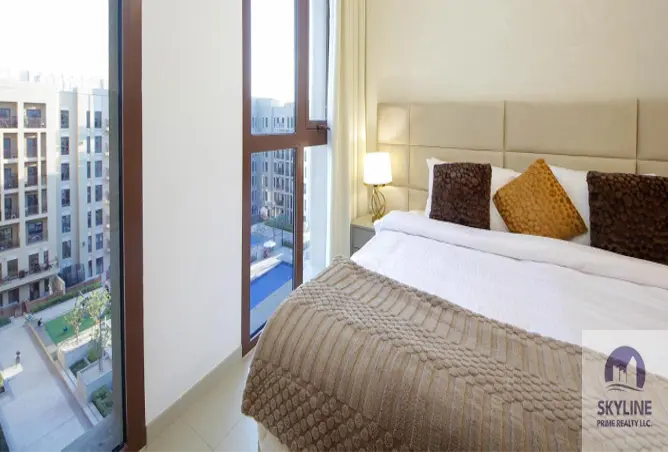130659569 - Property Image 3