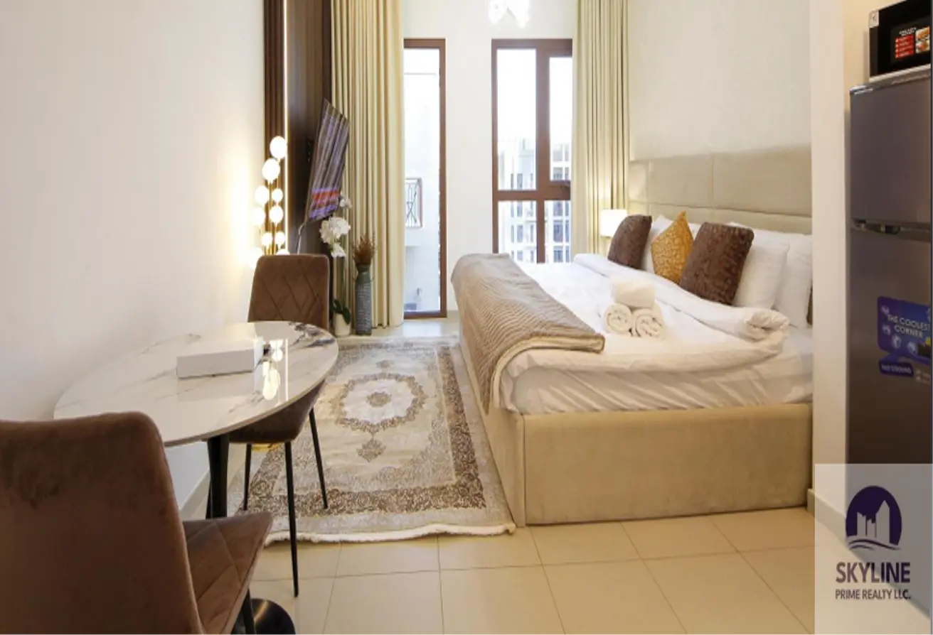 130659569 - Property Main Image