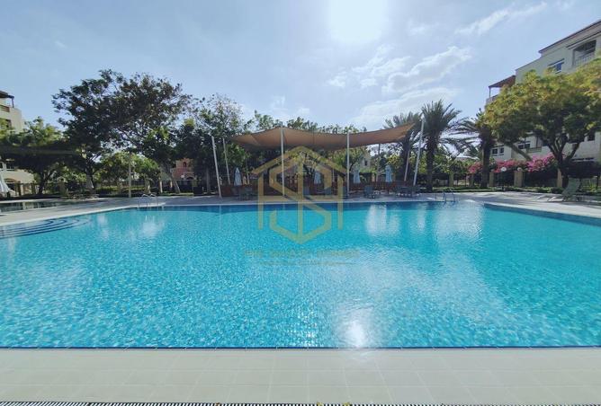 16231959 - Property Image 2