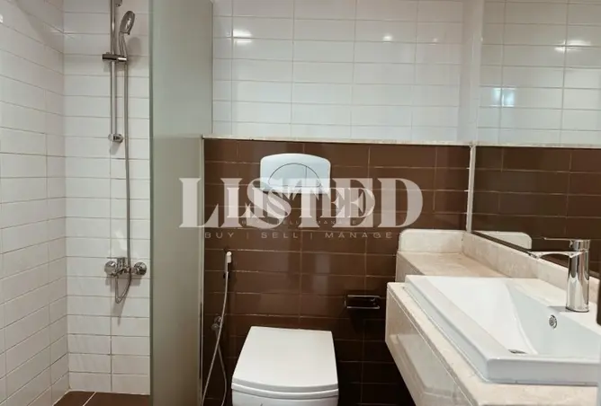 145515118 - Property Image 3
