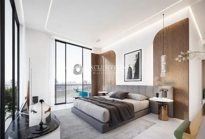151894512 - Property Image 3