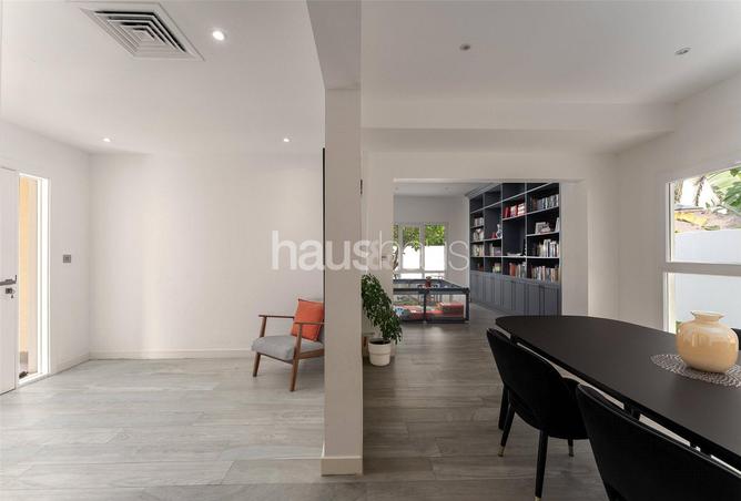 16087654 - Property Image 3