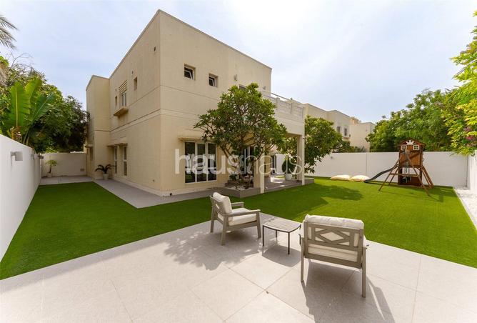 16087654 - Property Main Image