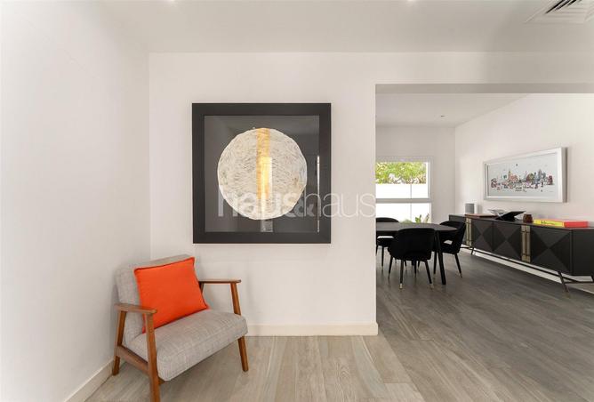 16087654 - Property Image 2