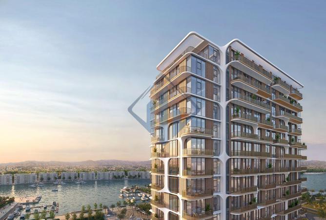 70268402 - Property Image 3