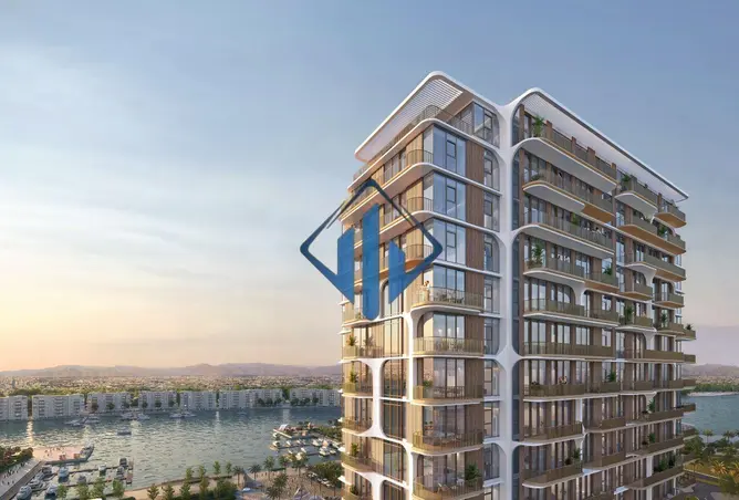 70268402 - Property Image 3