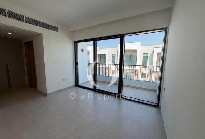 78990271 - صورة العقار 2