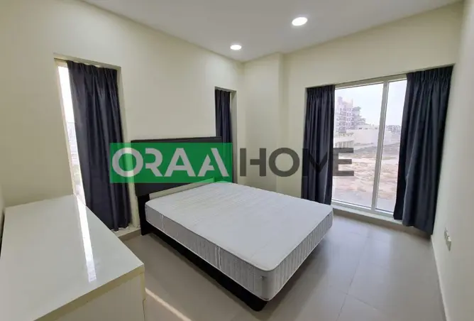 161427827 - Property Image 3