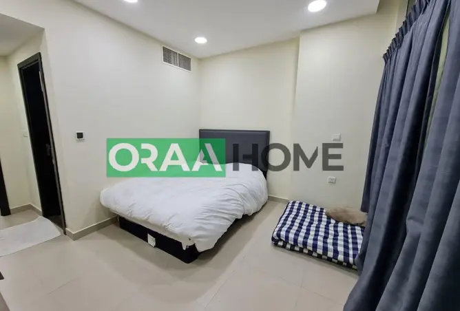 161427827 - Property Image 2