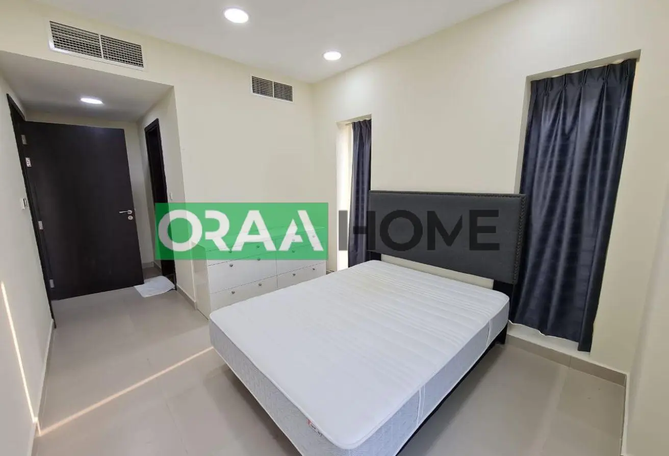 161427827 - Property Main Image