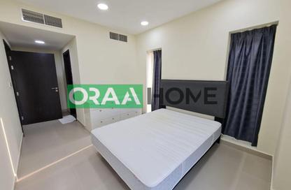 Apartment - 2 - 2 for sale in Modelux Tower 1 - International City Phase 2 (Al Warsan 4) - Dubai
