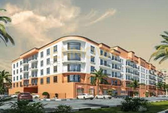 15963813 - صورة العقار 2