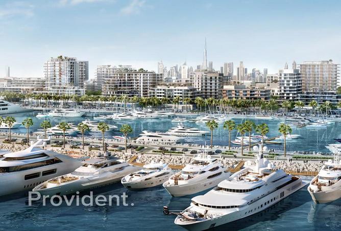 65152639 - Property Main Image