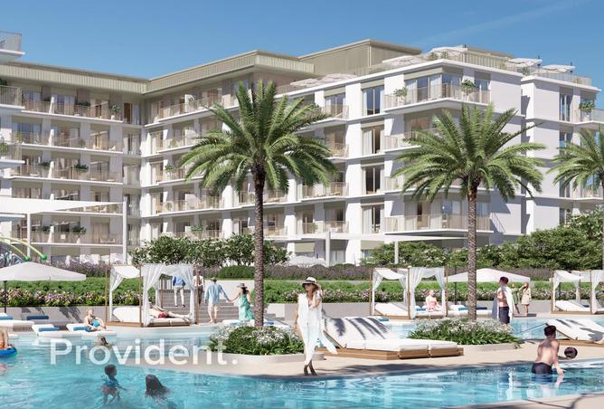 65152639 - Property Image 3