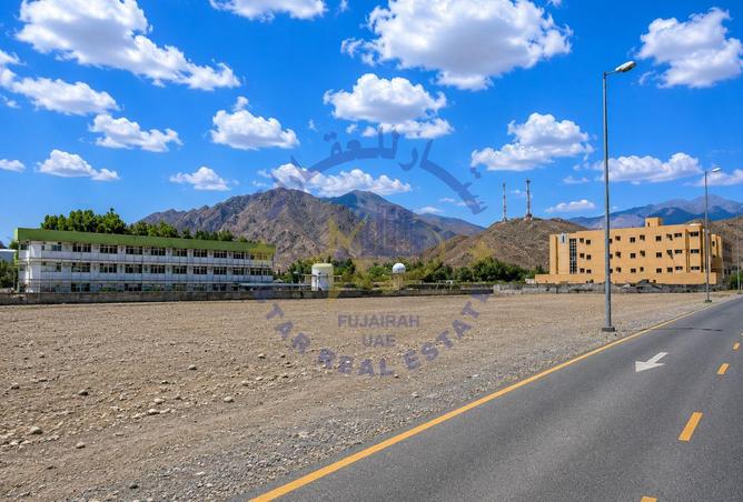 126094307 - Property Main Image