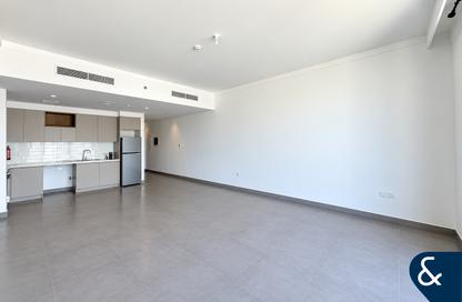 Apartment - 2 - 2 for sale in Creek Gate Tower 1 - Creek Gate - Dubai Creek Harbour (The Lagoons) - Dubai Apartment - 2 - 2 for sale in Creek Gate Tower 1 - Creek Gate - Dubai Creek Harbour (The Lagoons) - Dubai