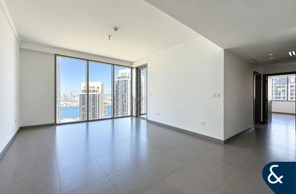 Apartment - 2 - 2 for sale in Creek Gate Tower 1 - Creek Gate - Dubai Creek Harbour (The Lagoons) - Dubai Apartment - 2 - 2 for sale in Creek Gate Tower 1 - Creek Gate - Dubai Creek Harbour (The Lagoons) - Dubai