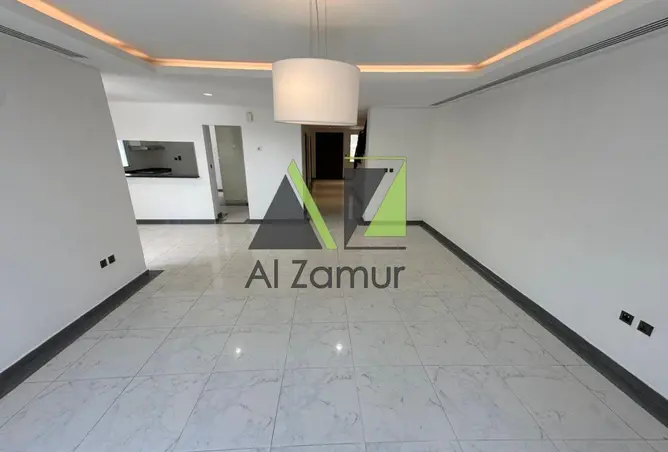 148641820 - Property Image 2