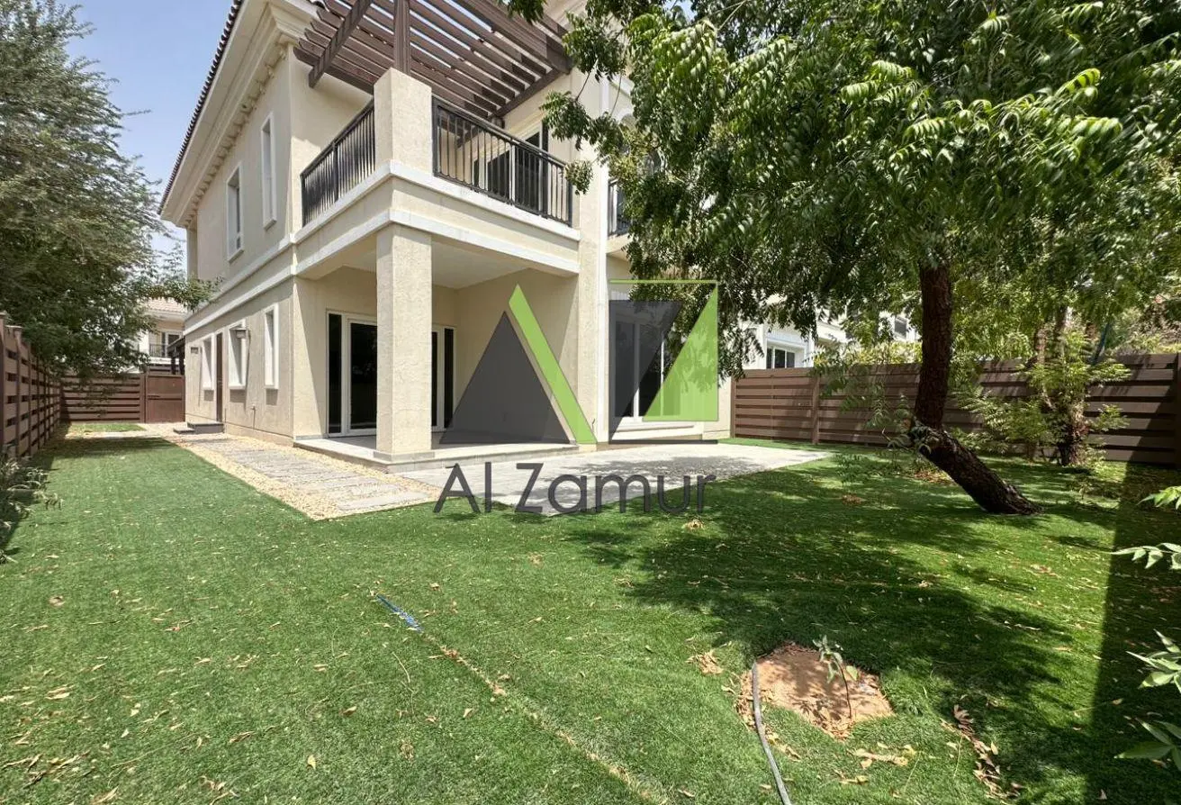 148641820 - Property Main Image