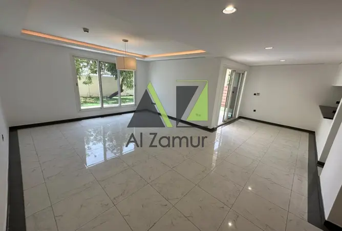 148641820 - Property Image 3
