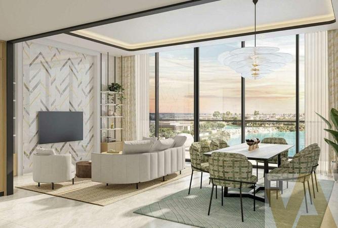 54400338 - صورة العقار 3