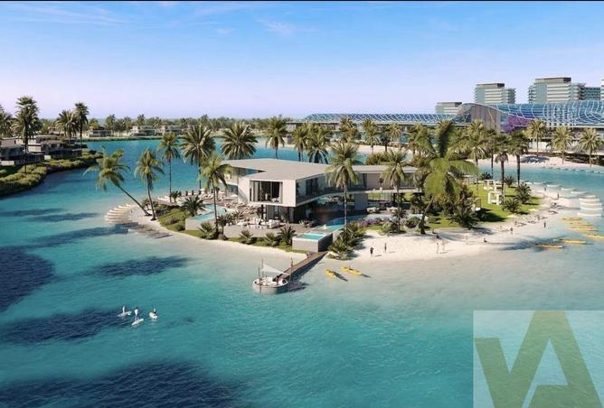 54400338 - الصورة الرئيسية للعقار