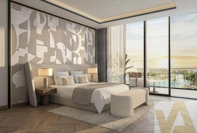 54400338 - صورة العقار 2