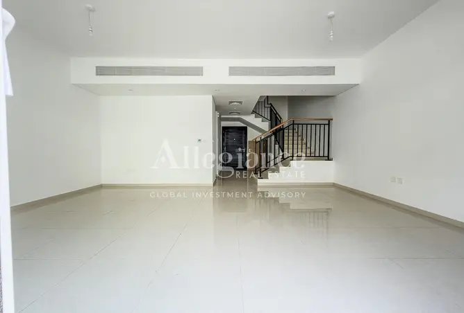 91805345 - صورة العقار 2