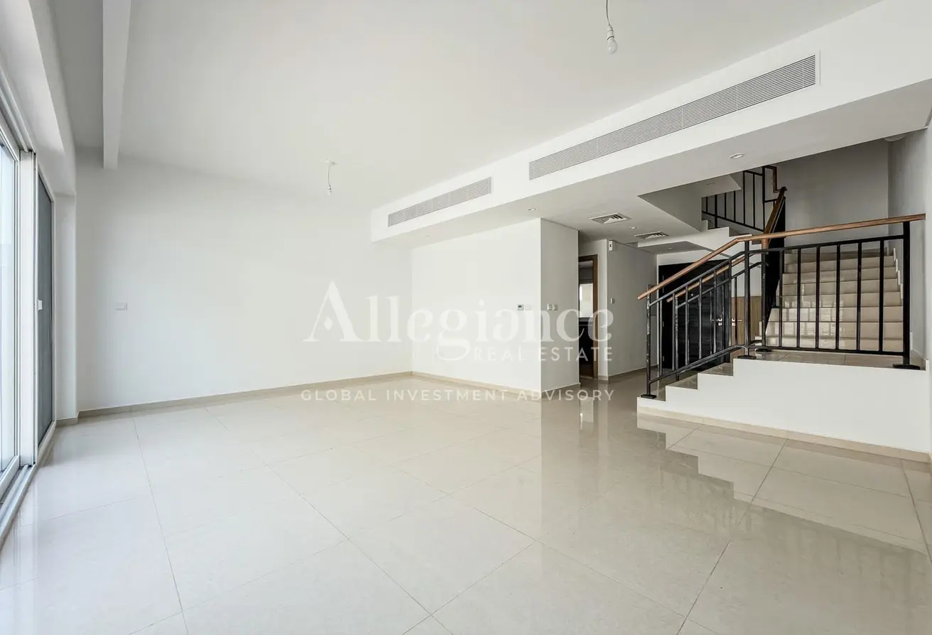 91805345 - الصورة الرئيسية للعقار