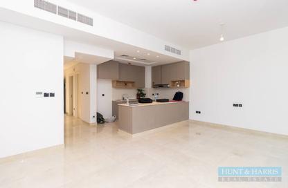 Townhouse - 2 Bedrooms - 4 Bathrooms for sale in Falcon Island South - Falcon Island - Al Hamra Village - Ras Al Khaimah