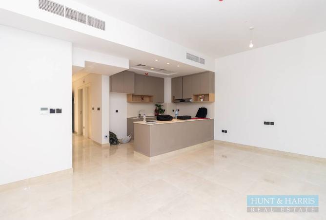 126096527 - Property Image 2