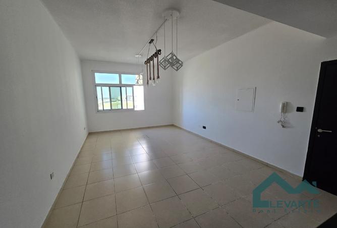 15991602 - Property Image 2